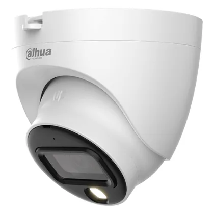 Dahua DH-HAC-HDW1239TLQP-A-LED-0360B-S3 — фото