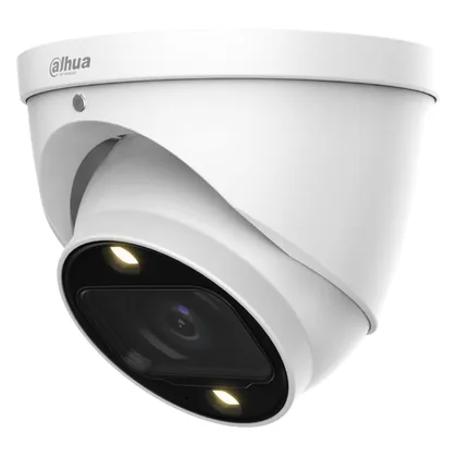 Dahua DH-HAC-HDW1239TP-Z-A-LED-S2 — фото