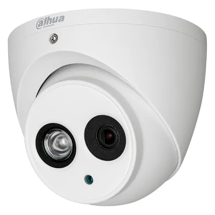 Dahua DH-HAC-HDW1400EMP-A-POC-0280B — фото
