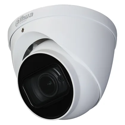 Dahua DH-HAC-HDW1400TP-Z-A-POC — фото