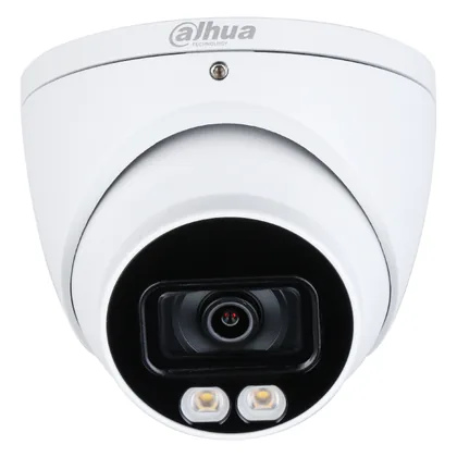 Dahua DH-HAC-HDW1409TP-A-LED-0360B — фото