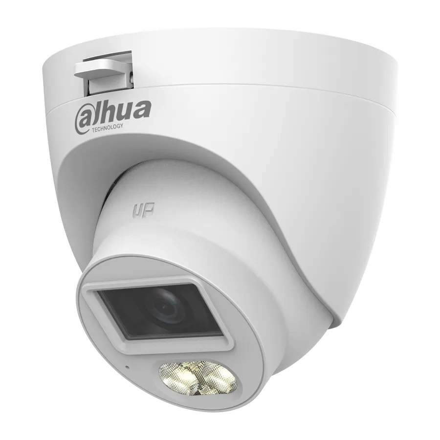 Dahua DH-HAC-HDW1500CLQP-IL-A-0280B-S3 Dahua DH-HAC-HDW1500CLQP-IL-A-0280B-S3 — фото