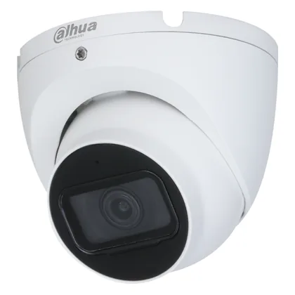 Dahua DH-HAC-HDW1500TLMP-IL-A-0280B-S2 — фото