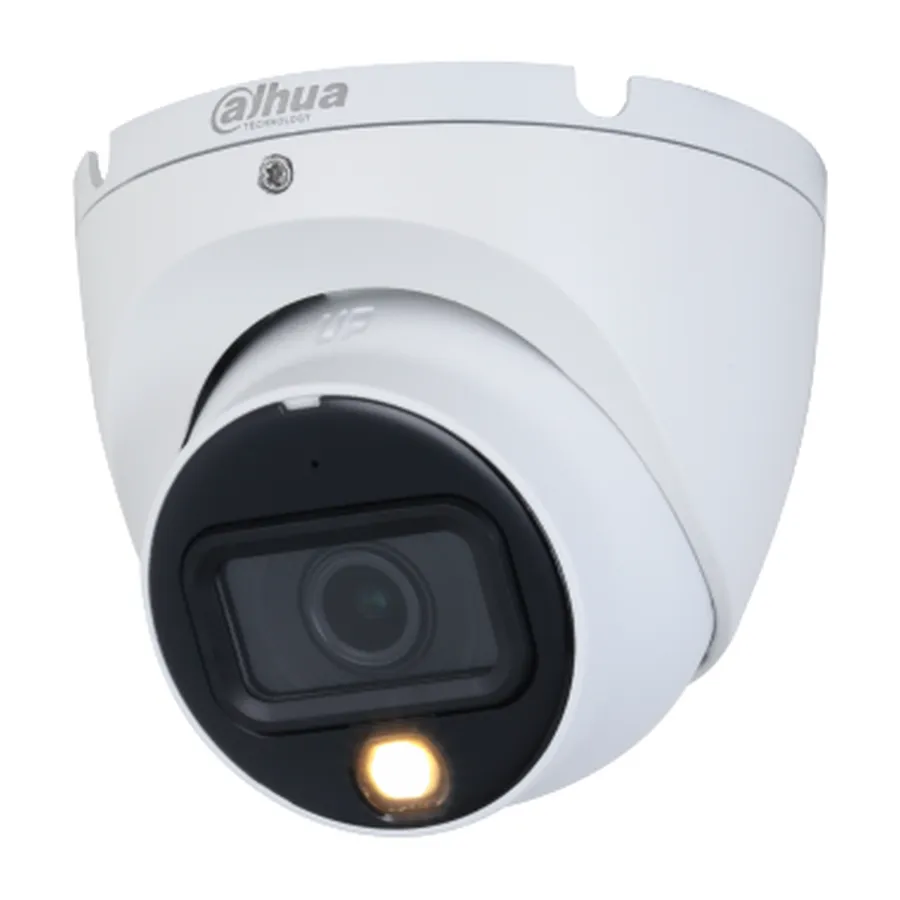Dahua DH-HAC-HDW1500TLMP-IL-A-0360B-S2 Dahua DH-HAC-HDW1500TLMP-IL-A-0360B-S2 — фото