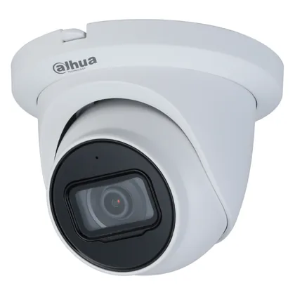 Dahua DH-HAC-HDW1500TLMQP-A-0280B — фото