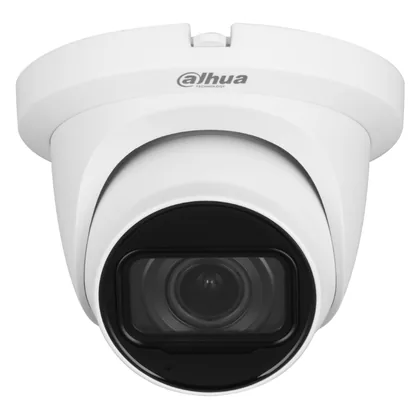 Dahua DH-HAC-HDW1500TMQP-A-POC-0360B — фото