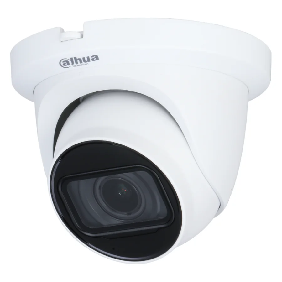Dahua DH-HAC-HDW1500TMQP-Z-A — фото