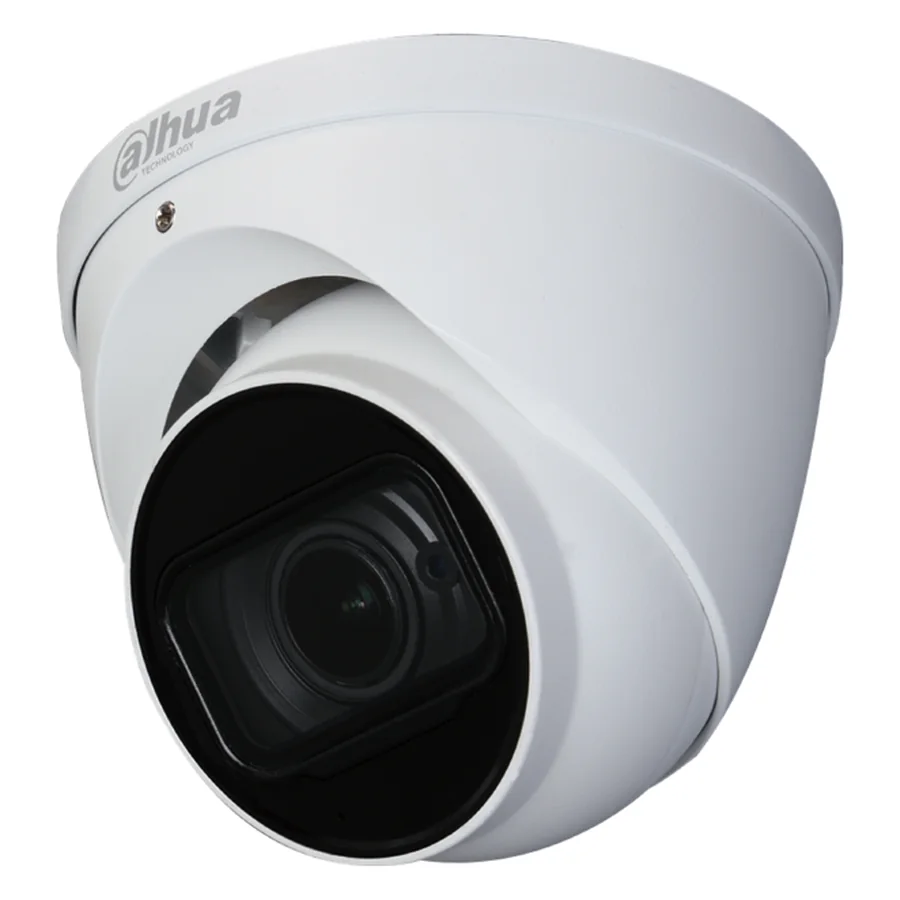 Dahua DH-HAC-HDW1500TP-Z-IL-A-S3 Dahua DH-HAC-HDW1500TP-Z-IL-A-S3 — фото
