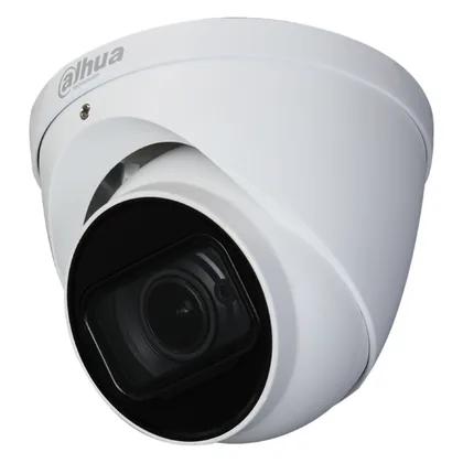 Dahua DH-HAC-HDW1500TP-Z-IL-A-S3 — фото