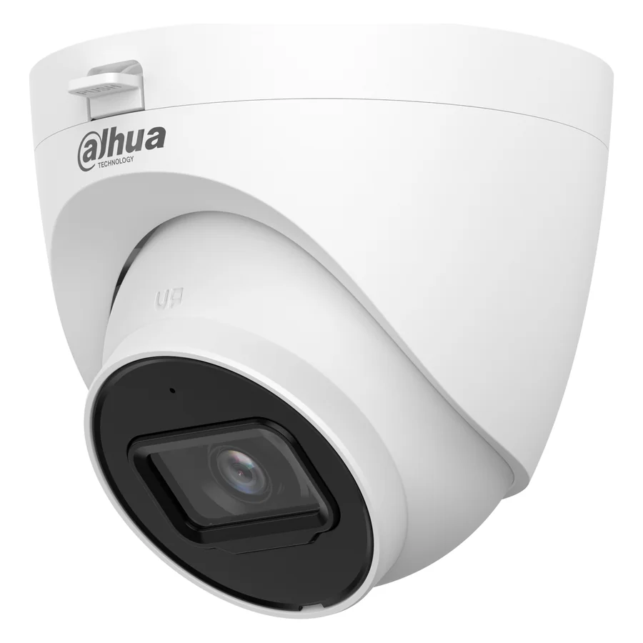 Dahua DH-HAC-HDW1500TQP-A-0280B Dahua DH-HAC-HDW1500TQP-A-0280B — фото