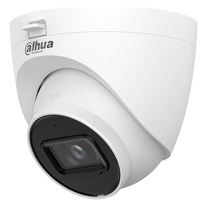 Dahua DH-HAC-HDW1500TQP-A-0280B — фото