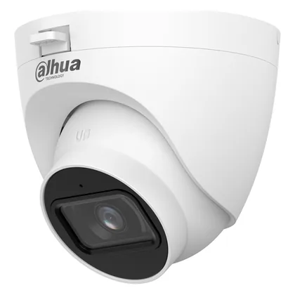 Dahua DH-HAC-HDW1500TRQP-A — фото