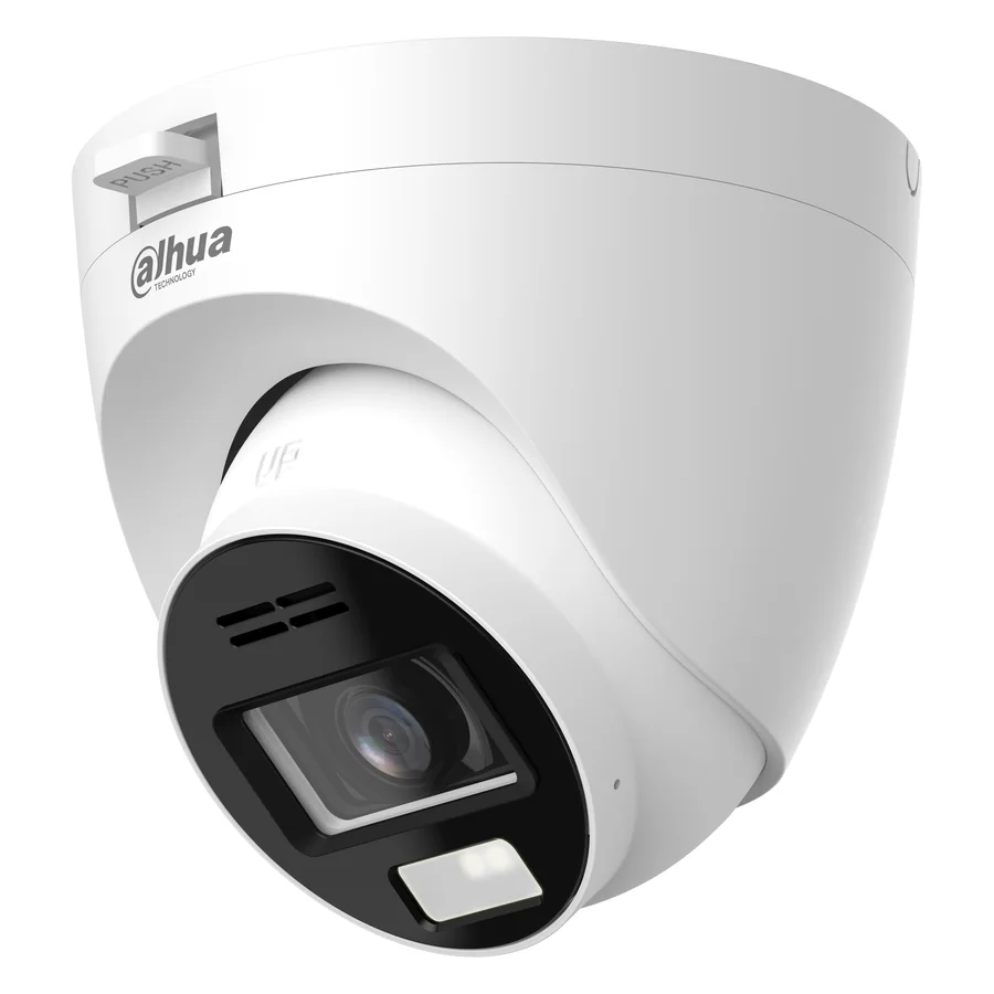 Dahua DH-HAC-HDW1500TRQP-IL-T-0280B — фото