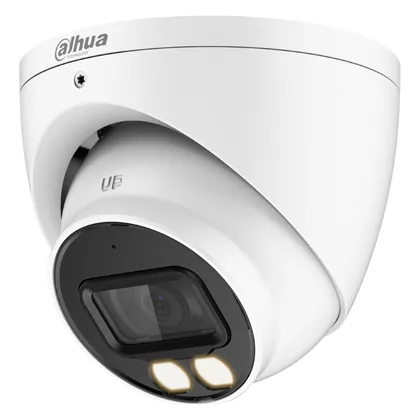 Dahua DH-HAC-HDW1509TP-IL-A-0280B-S2 — фото