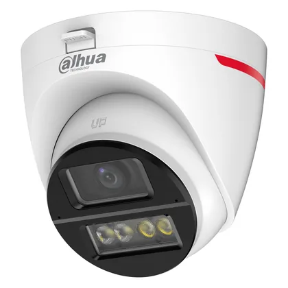 Dahua DH-HAC-HDW1549XP-A-PRO-0360B — фото