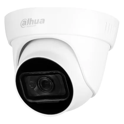 Dahua DH-HAC-HDW1800TLP-A-0280B — фото
