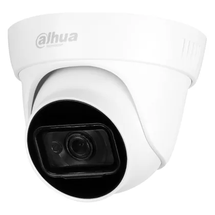 Dahua DH-HAC-HDW1801TLP-A-0280B — фото