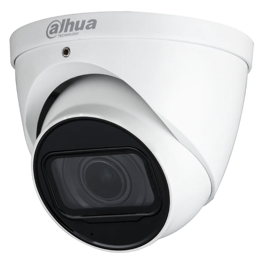 Dahua DH-HAC-HDW1801TP-Z-IL-A-S3 — фото