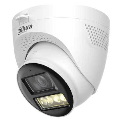Dahua DH-HAC-HDW1801TQP-IL-T-0280B — фото