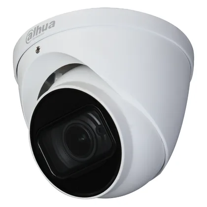Dahua DH-HAC-HDW2241TP-Z-A — фото
