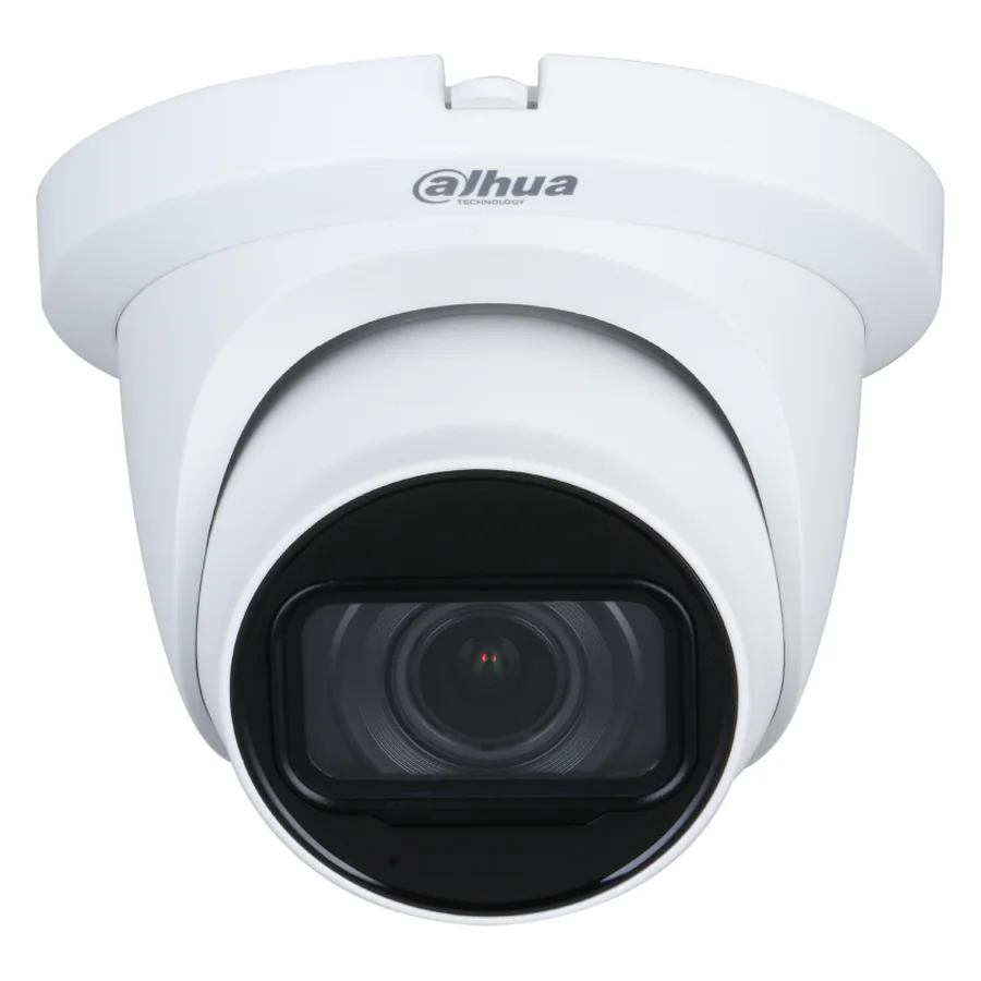 Dahua DH-HAC-HDW2501TMQP-Z-A-DP Dahua DH-HAC-HDW2501TMQP-Z-A-DP — фото