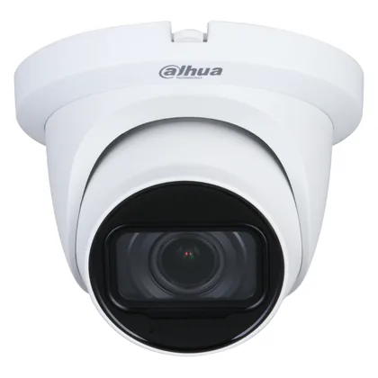 Dahua DH-HAC-HDW2501TMQP-Z-A-DP — фото