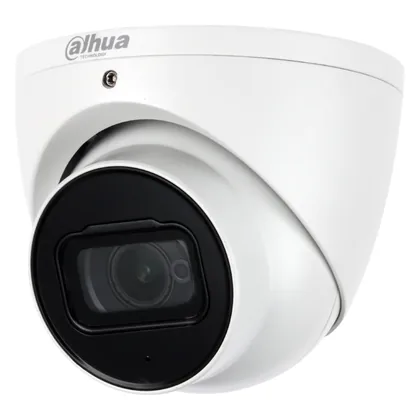 Dahua DH-HAC-HDW2501TP-A-0360B — фото