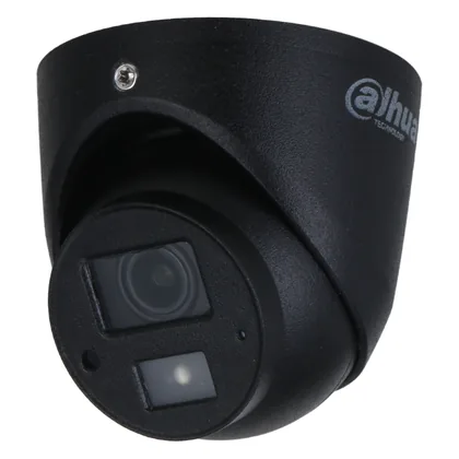 Dahua DH-HAC-HDW3200GP-0280B — фото