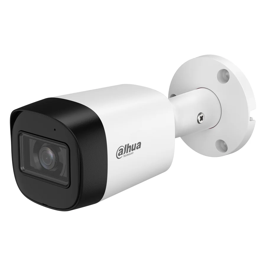 Dahua DH-HAC-HFW1200RMP-0360B-S3 Dahua DH-HAC-HFW1200RMP-0360B-S3 — фото