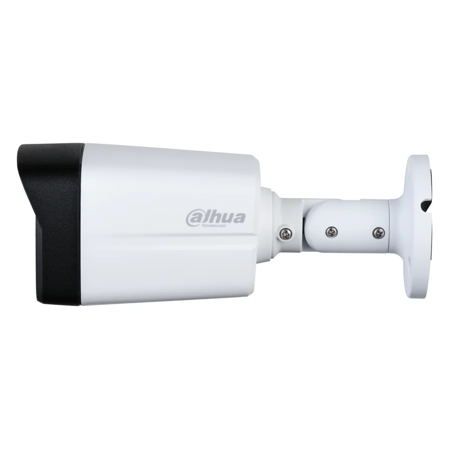 Dahua DH-HAC-HFW1200TLMP-IL-A-0360B-S6 Dahua DH-HAC-HFW1200TLMP-IL-A-0360B-S6 — фото