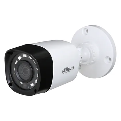 Dahua DH-HAC-HFW1220RP-0280B — фото