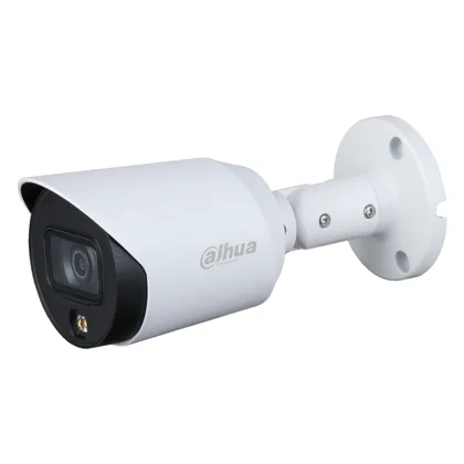 Dahua DH-HAC-HFW1239TP-A-LED-0280B-S3 — фото