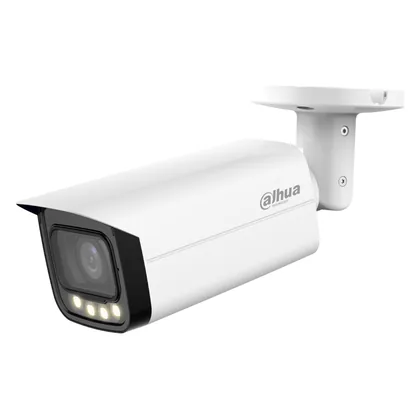 Dahua DH-HAC-HFW1239TUP-Z-A-LED-S3 — фото