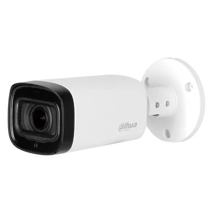 Dahua DH-HAC-HFW1400RP-Z-IRE6-POC — фото