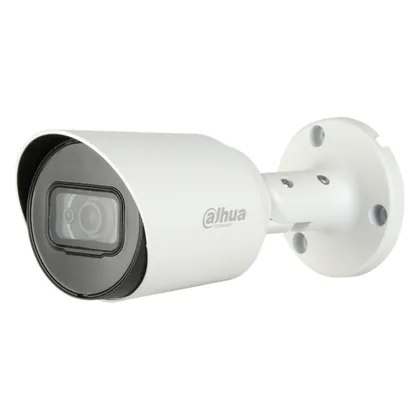 Dahua DH-HAC-HFW1400TP-POC-0360B — фото
