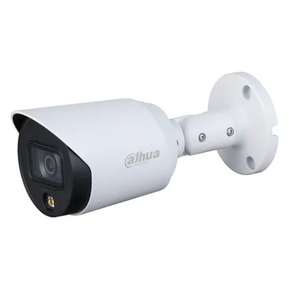 Dahua DH-HAC-HFW1409TP-A-LED-0360B — фото