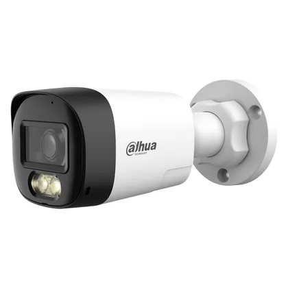 Dahua DH-HAC-HFW1500RLP-IL-T-0360B — фото