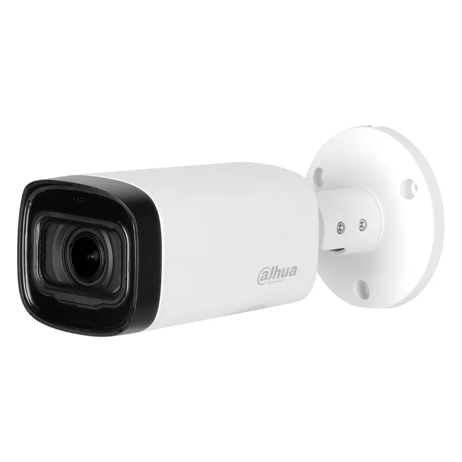 Dahua DH-HAC-HFW1500RP-Z-IRE6-A Dahua DH-HAC-HFW1500RP-Z-IRE6-A — фото