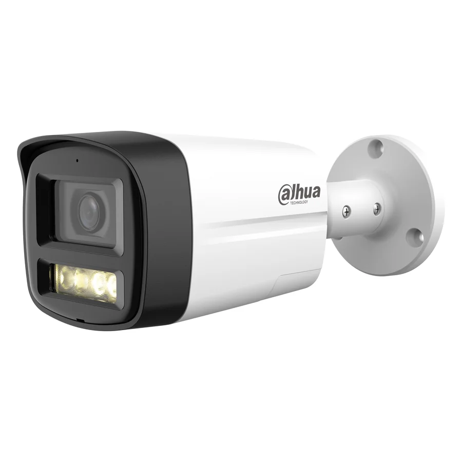 Dahua DH-HAC-HFW1500TLMP-IL-T-0360B Dahua DH-HAC-HFW1500TLMP-IL-T-0360B — фото