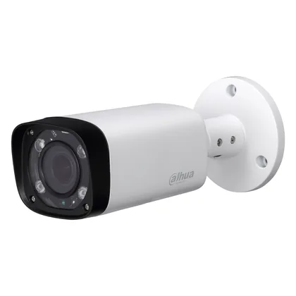 Dahua DH-HAC-HFW2231RP-Z-IRE6-POC — фото