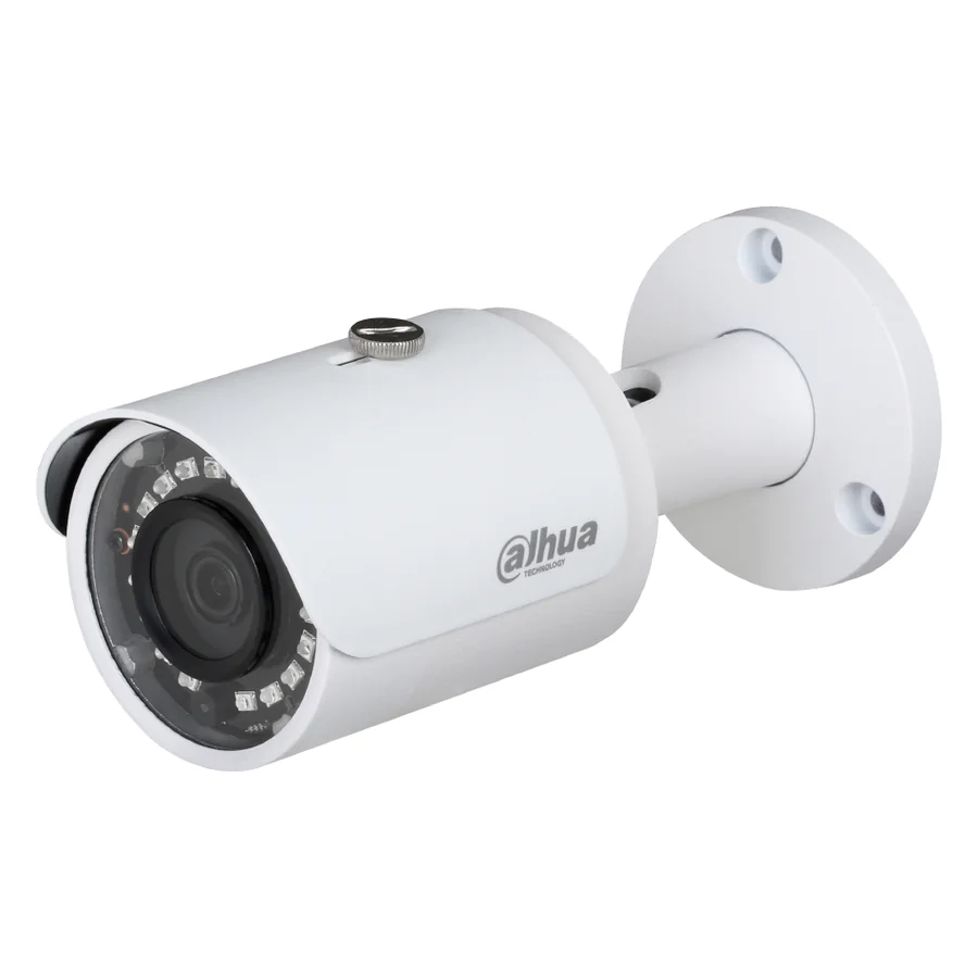 Dahua DH-HAC-HFW2241SP-0360B Dahua DH-HAC-HFW2241SP-0360B — фото