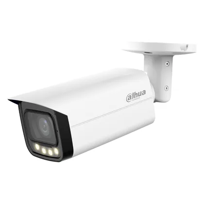 Dahua DH-HAC-HFW2249TUP-A-LED-0360B-S2 — фото