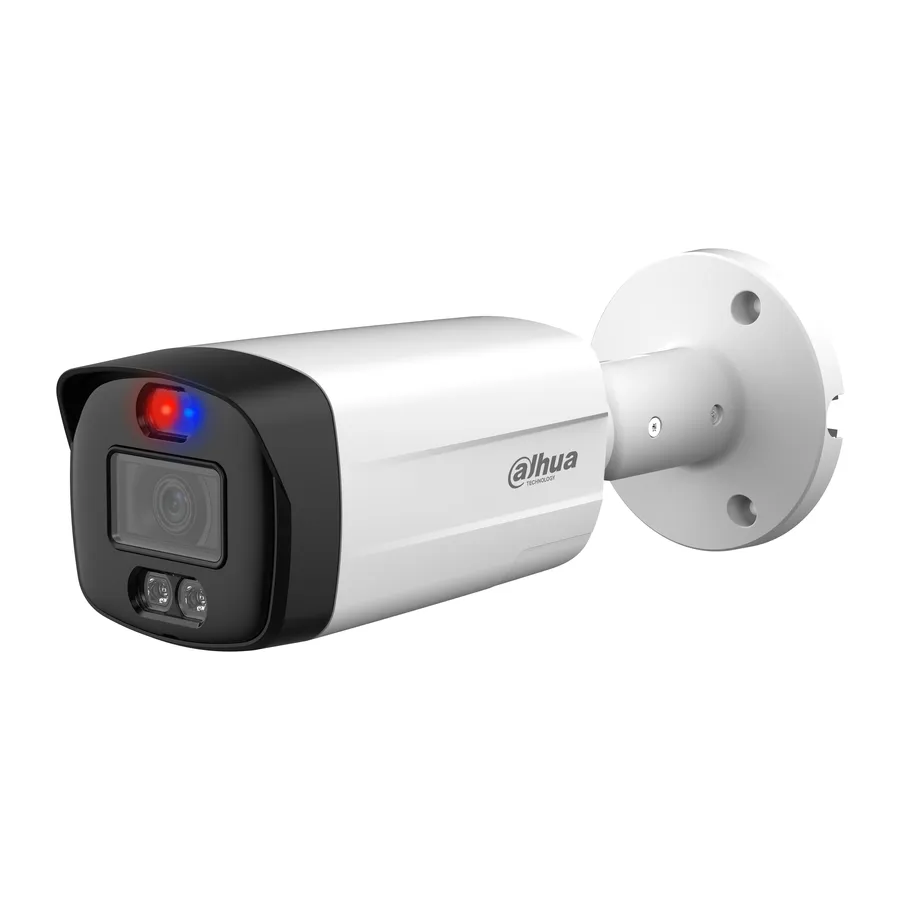 Dahua DH-HAC-ME1509THP-A-PV-0280B-S2 Dahua DH-HAC-ME1509THP-A-PV-0280B-S2 — фото