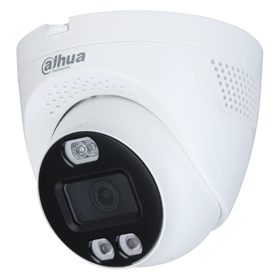 Dahua DH-HAC-ME1509TQP-A-PV-0360B-S2 — фото
