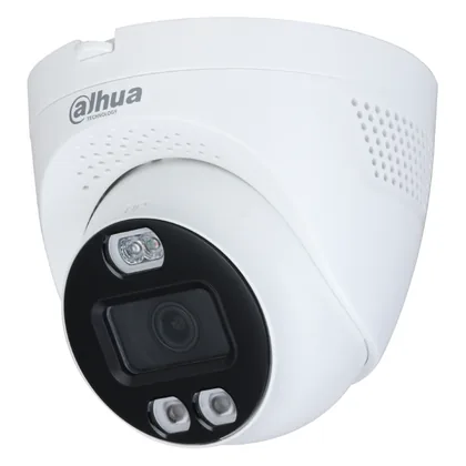 Dahua DH-HAC-ME1509TQP-A-PV-0360B-S2 — фото