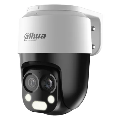 Dahua DH-HAC-PT1200BP-IL-A-E2Z — фото
