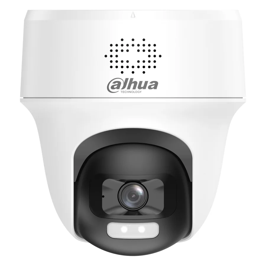 Dahua DH-HAC-PT1200H1P-IL-T-0280B — фото