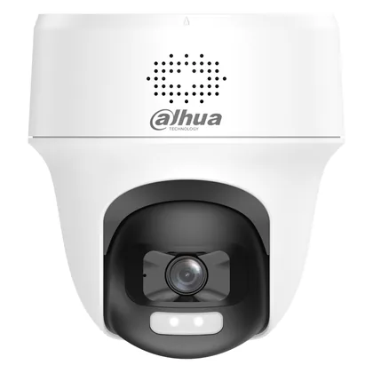 Dahua DH-HAC-PT1200H1P-IL-T-0280B — фото