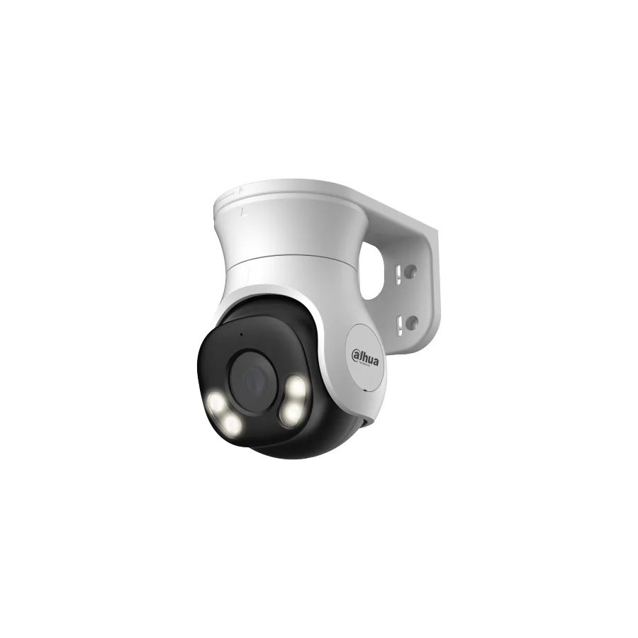 Dahua DH-HAC-PT1509AP-A-LED-0360B-S2 Dahua DH-HAC-PT1509AP-A-LED-0360B-S2 — фото
