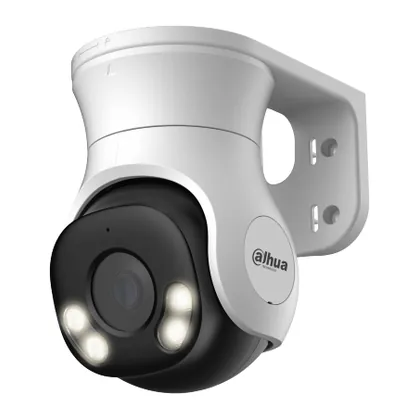 Dahua DH-HAC-PT1509AP-A-LED-0360B-S2 — фото